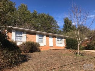 1106 Browning View Rd #0, Morganton, NC 28655