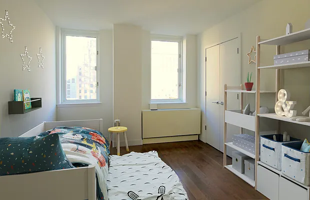 Rented by Platinum Properties | media 16