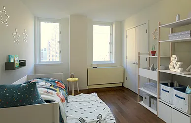 Rented by Platinum Properties