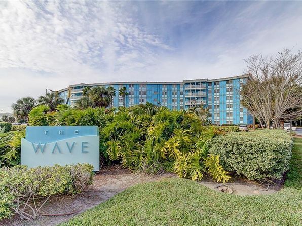 3315 58th Ave S APT 411