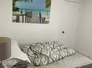 1033 Langlois Ave #2, Windsor, ON N9A 2H4