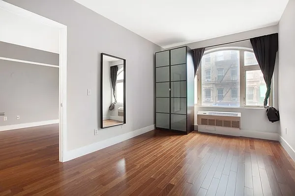 Rented by LG Fairmont Group | media 4