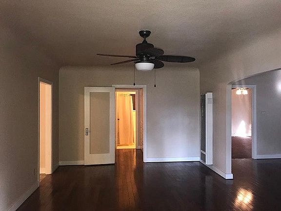 2nd image of 108 S Grandview Ave