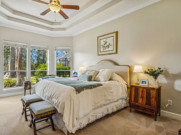 5th image of 85113 Sagaponack Dr