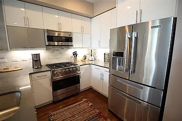 Sold by Weichert/Exchange Place