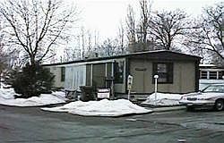 1st image of 48-1350 4th St NW