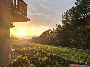 22 Seascape Resort Dr, Aptos, CA 95003