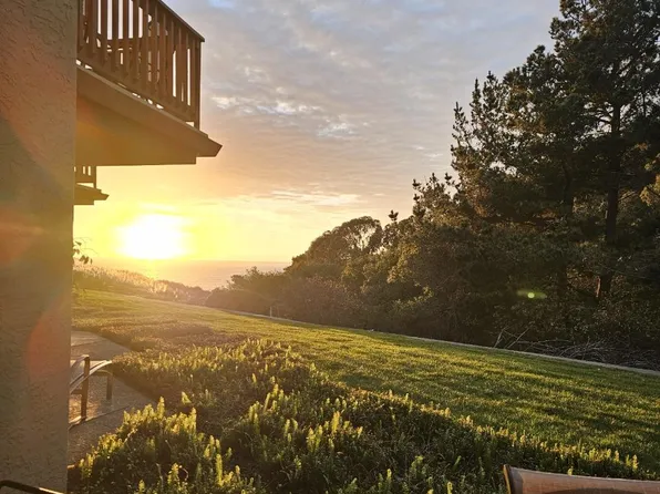 22 Seascape Resort Dr, Aptos, CA 95003