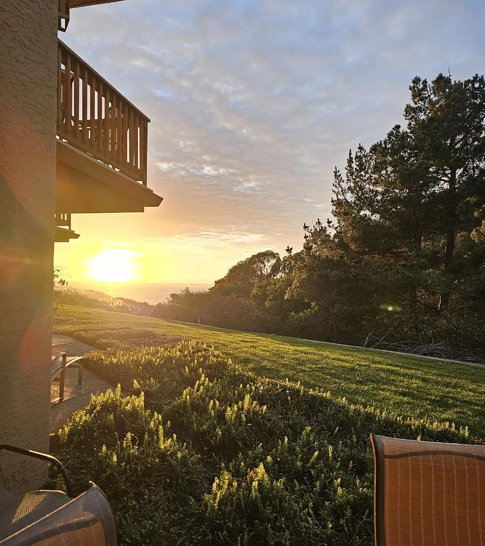 22 Seascape Resort Dr photo 1