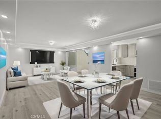 18535 Mayall St UNIT G, Northridge, CA