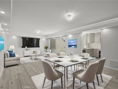 18535 Mayall St UNIT G, Northridge, CA, 91324