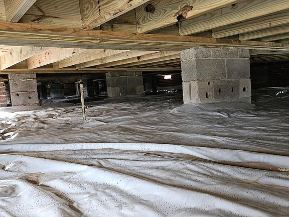 3rd image of 1097 Beech Springs Road #1