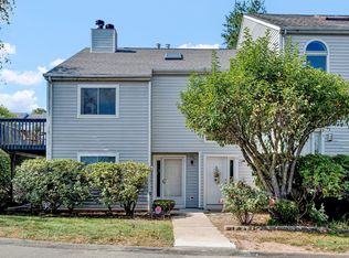 3 Wooded Heights Dr #3, Cromwell, CT 06416