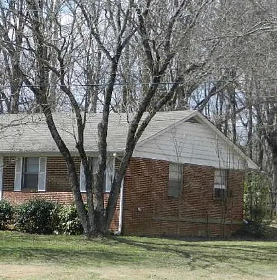 965B Winterville Rd — Photo 10