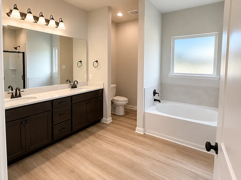 41448 Cozy Way — Photo 15