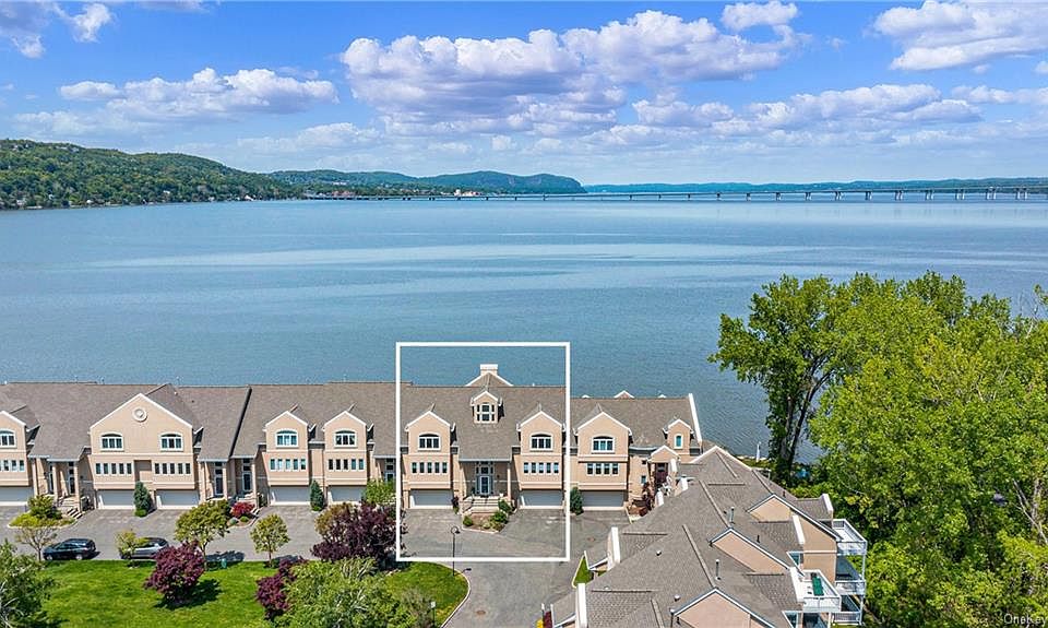 511 Gair Street, Piermont, NY 10968 Zillow