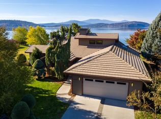 3036 Front St, Klamath Falls, OR 97601