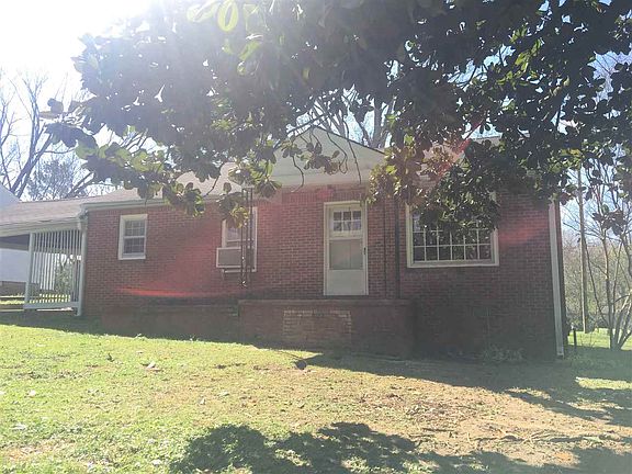 4th image of 123 Courtland Dr