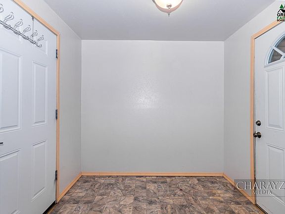 5th image of 1690 Reed Cir