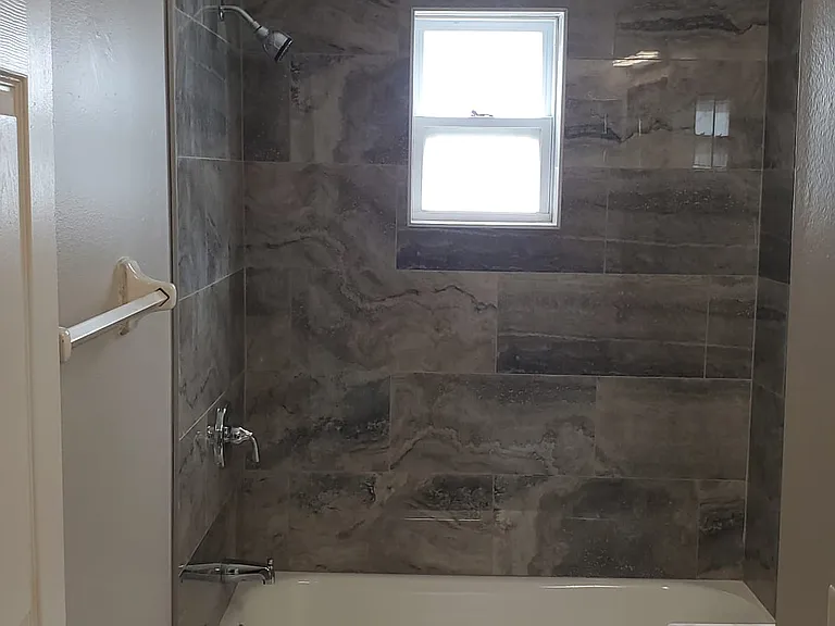 15149 Westminister Ave #A — Photo 10