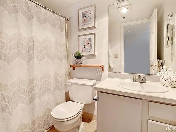 3rd image of 505 E Denny Way APT 107