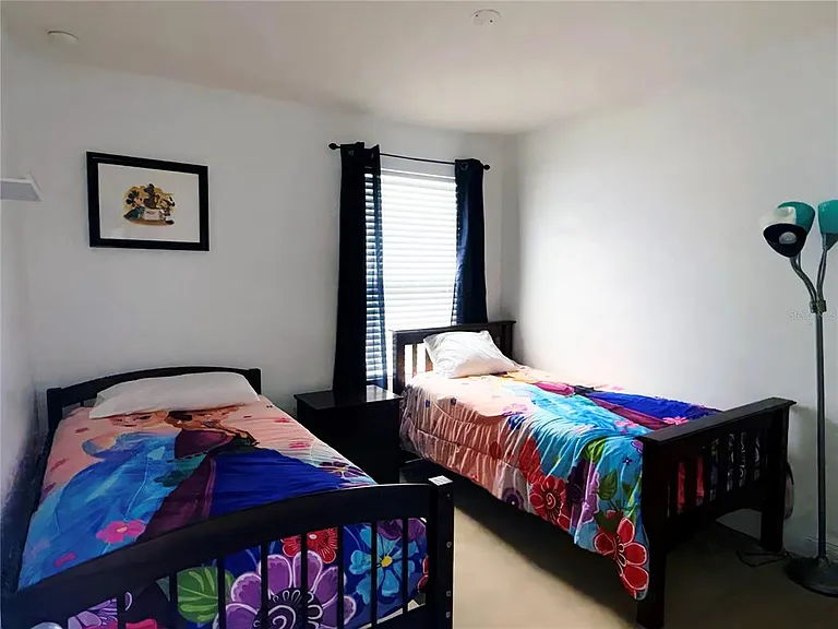 3147 Tocoa Cir — Photo 6