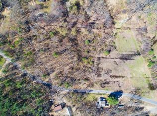 4 East St, South Hadley, MA 01075