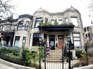639 W Surf St, Chicago, IL 60657