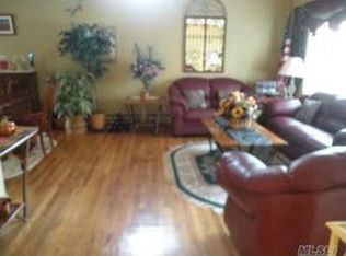 43 Havemeyer Ln, Commack, NY 11725