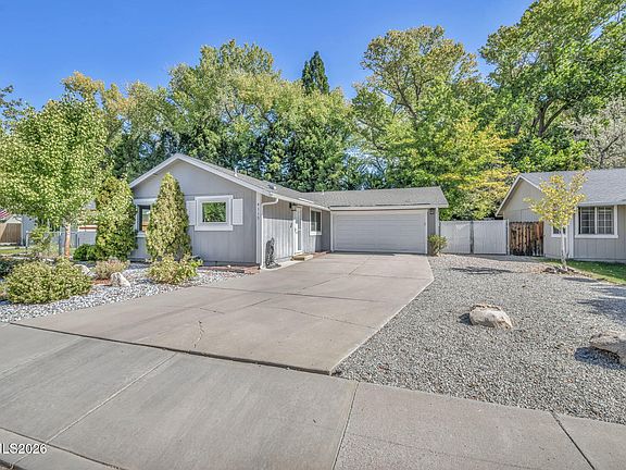 2nd image of 4115 Ramsey Cir