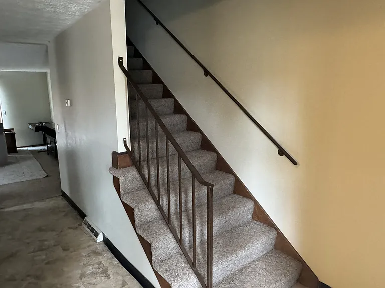 7463 Seymour St NW #1 — Photo 8