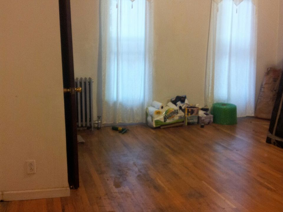 1st image of 336 22nd St #2