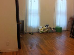 336 22nd St #2, Brooklyn, NY 11215
