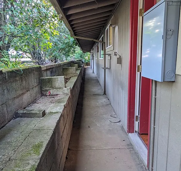 West Slope Apartments — Photo 103