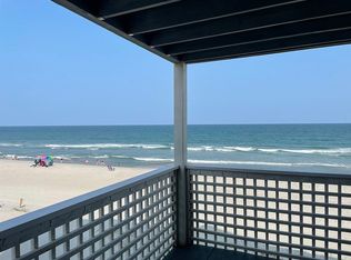 600 N Waccamaw Dr, Murrells Inlet, SC 29576