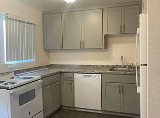 Scottdale Park Apartments, Beaverton, OR 97006