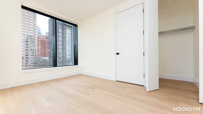 Rented by Nooklyn NYC LLC | media 49