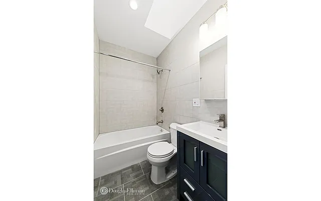Rented by Douglas Elliman | media 2