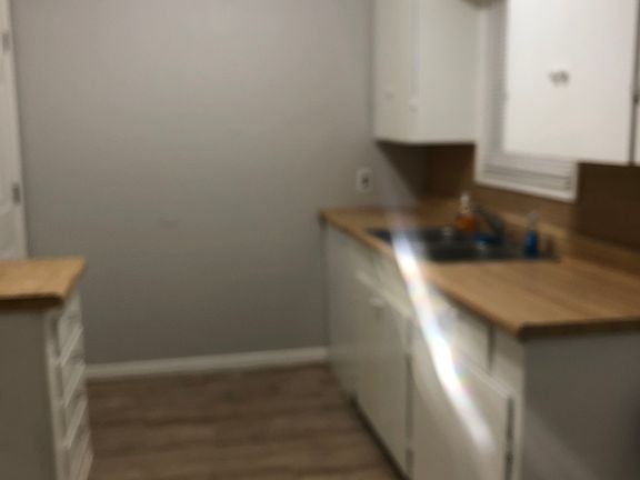 4th image of (Undisclosed Address)