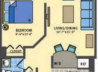 255 S 18th St, Philadelphia, PA 19103