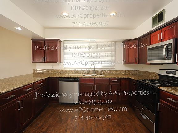 5th image of 2240 E Romneya Dr