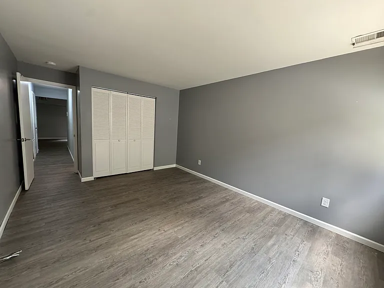 310 Abbeyville Rd #C — Photo 16