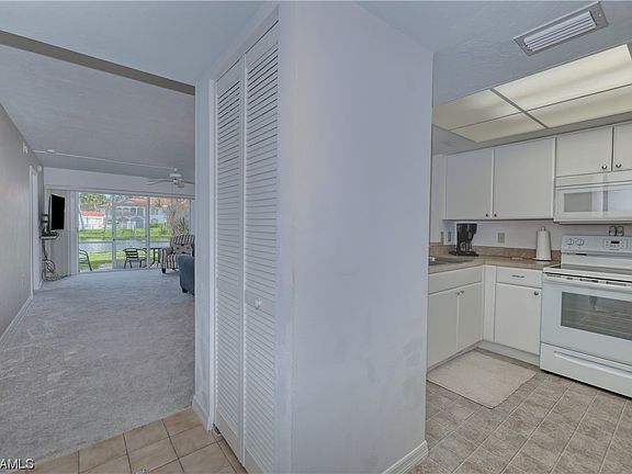 2nd image of 5471 Peppertree Dr #7