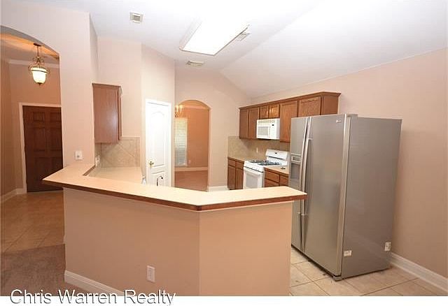 1st image of 2012 Clegg Dr