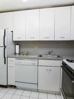 Sold by Sotheby's International Realty | media 3