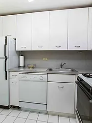 Sold by Sotheby's International Realty