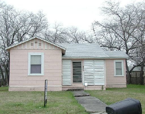 1st image of 1707 MARDELL BLVD