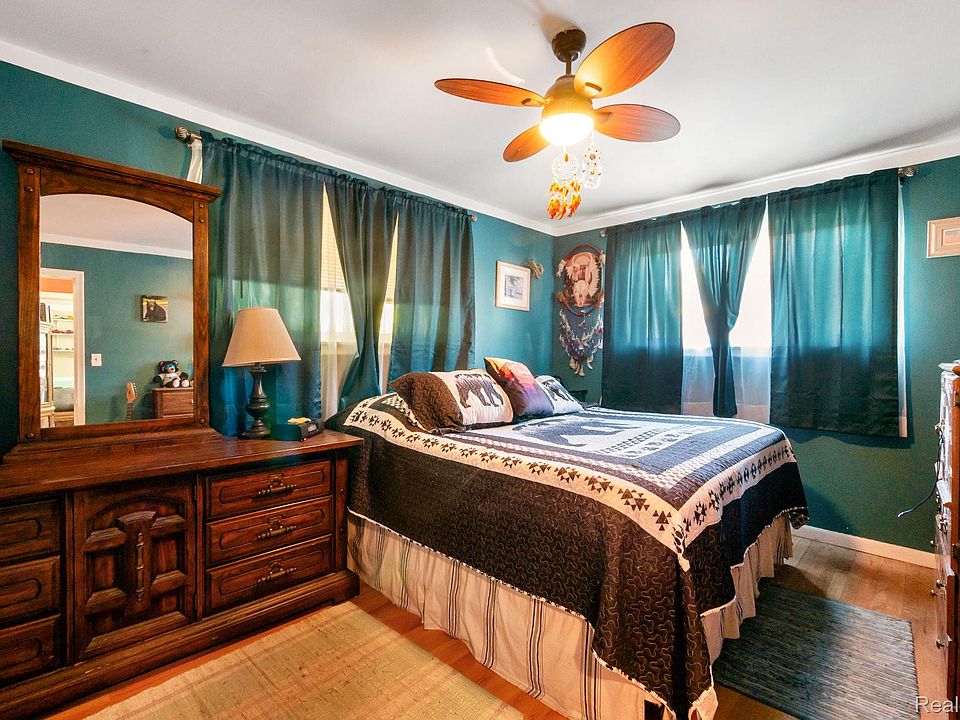 4629 Arden Ave, photo 10