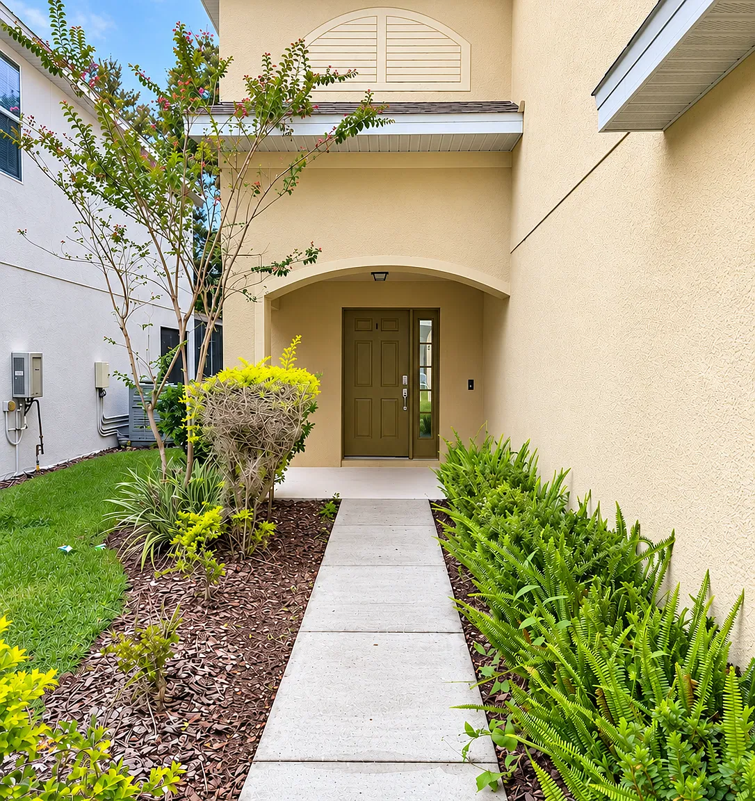2656 Santosh Cove - Daniela Silva — Photo 1