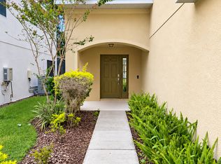 2656 Santosh Cv, Kissimmee, FL 34746